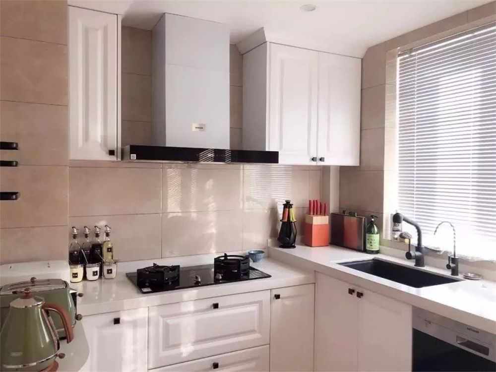 装修过程中的8个小遗憾:真后悔当时没多考虑,现在再改太麻烦了