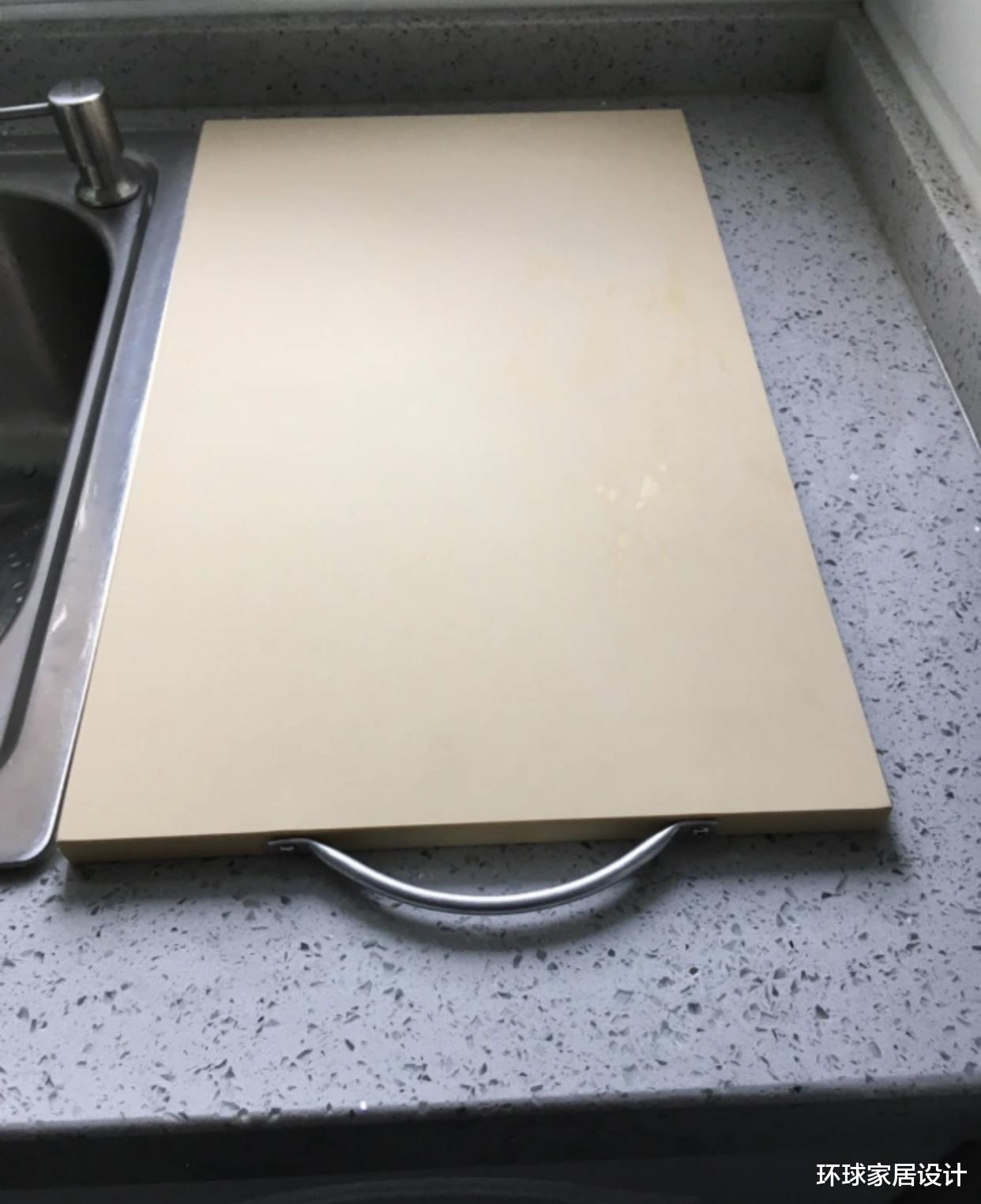|有哪些外国人习以为常的家居品，国内还没流行开，实际却很好用？