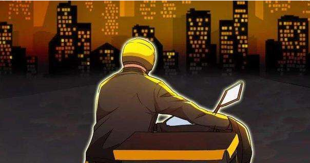 高血压|肝不好的人,身体往往有8个“丑态”,占其一,及时查肝CT