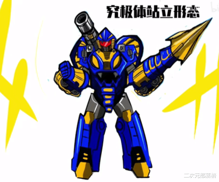 蟑螂|铁甲小宝与数码宝贝梦幻联动！蟑螂恶霸居然可以进化为假面骑士？