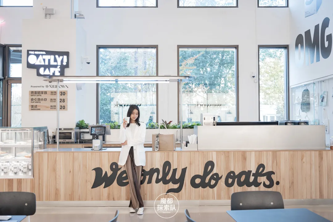 教师|这届职场人最酷的工作方式，让TA来给你答案