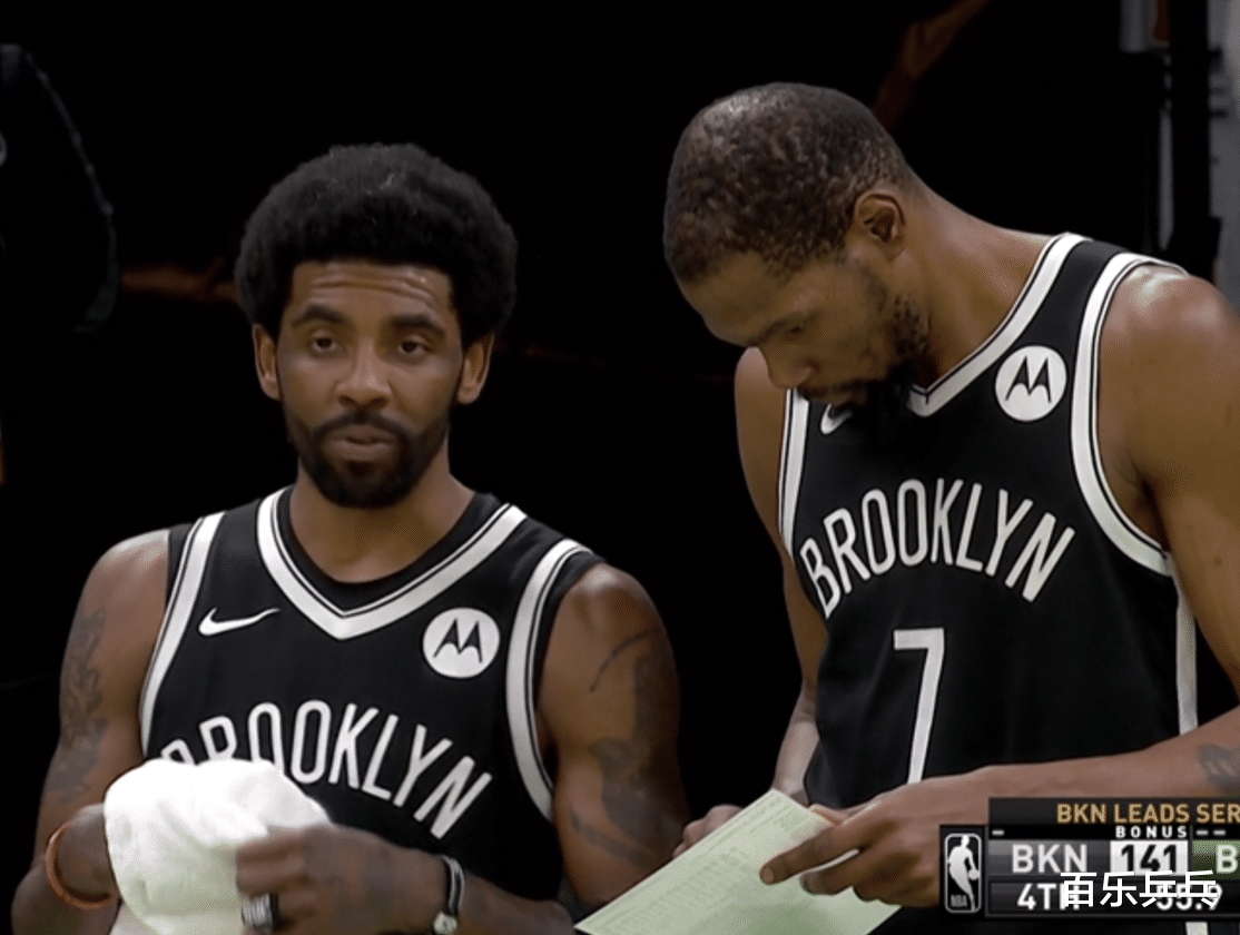 季后赛|141分+104分!3巨头把季后赛打成全明星,湖人倒下,你们夺冠稳了