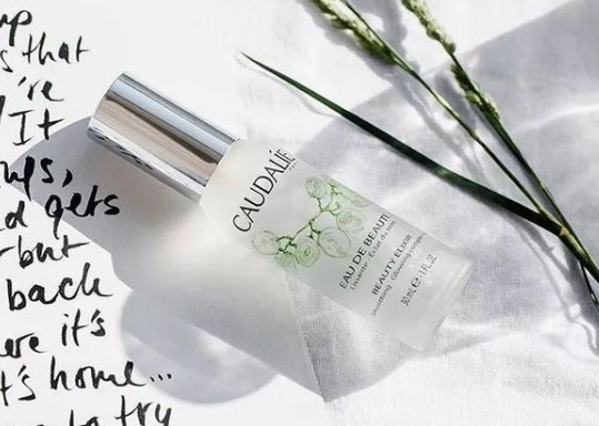 面膜|SK-II,Lamer再见吧,今年我只pick这十款贵妇护肤品!