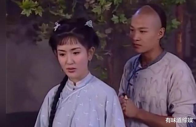 谢娜|谢娜在央视只主持了一期就被换掉，央视官媒给她12字评价，太真实