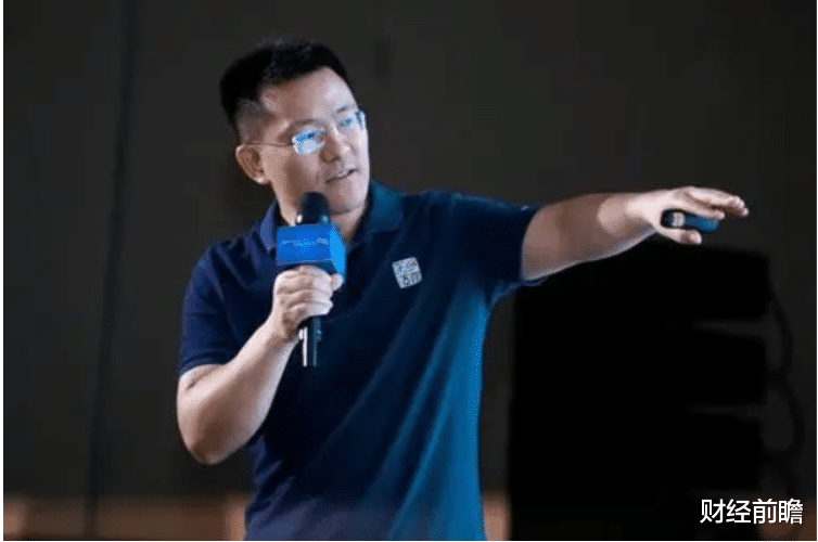房价|“二次房改”要来了？北大教授提出“新方案”，两类人将会受益