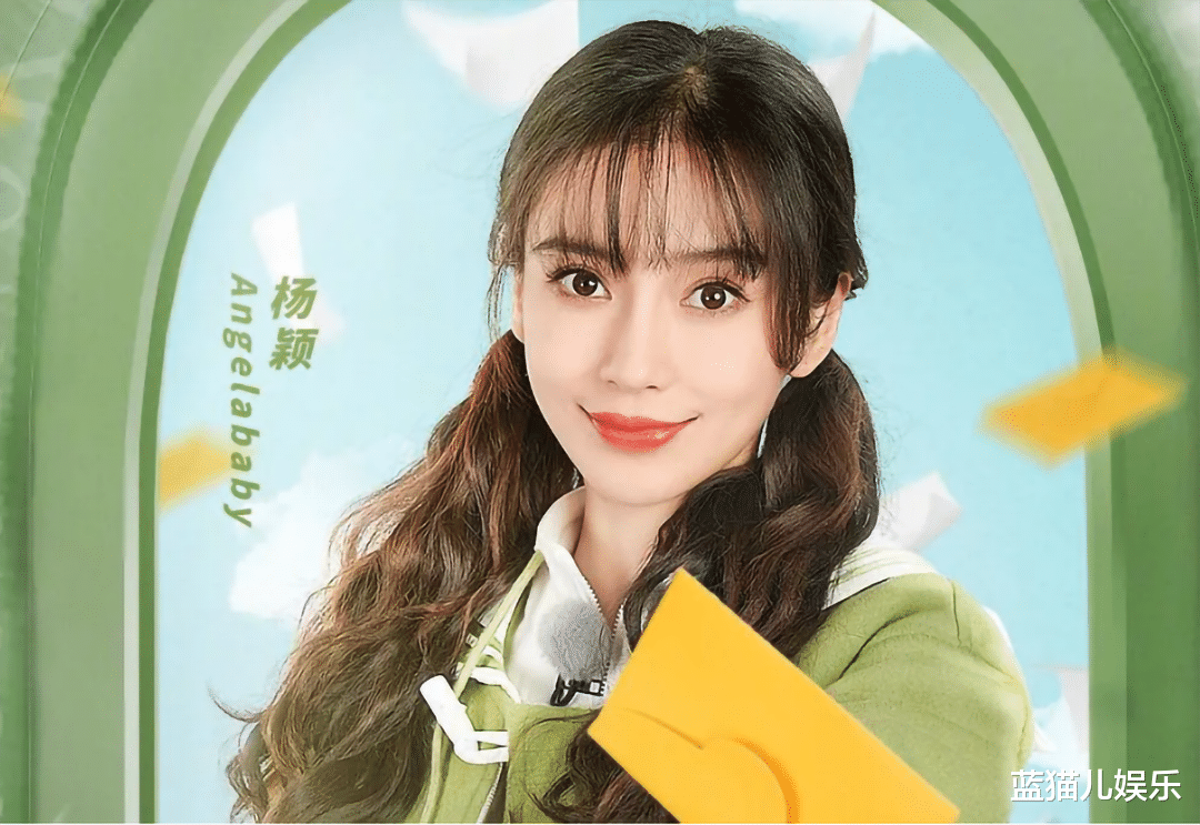 奔跑吧兄弟|《跑男》变“走男”？新导演风格引争议，网友吐槽在营销虚假快乐