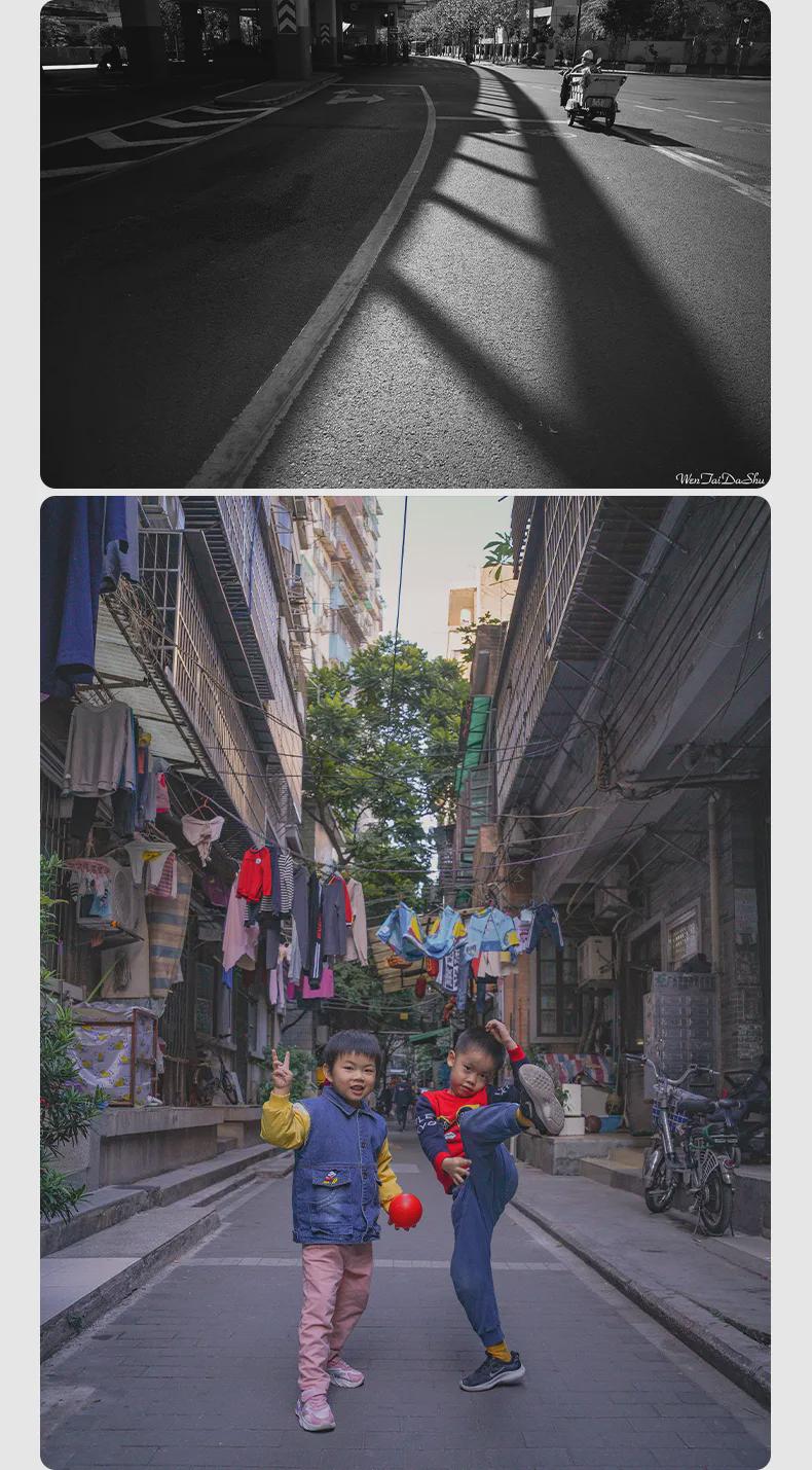 |国产光学Brightin Star正式发布 全画幅23mm F5.6 镜头
