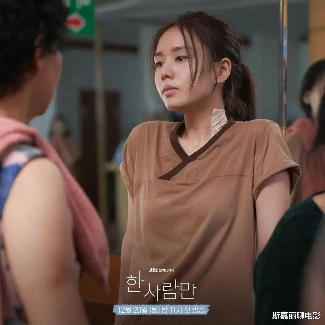 韩剧|12月韩剧看什么？孔刘裴斗娜李栋旭都值得期待