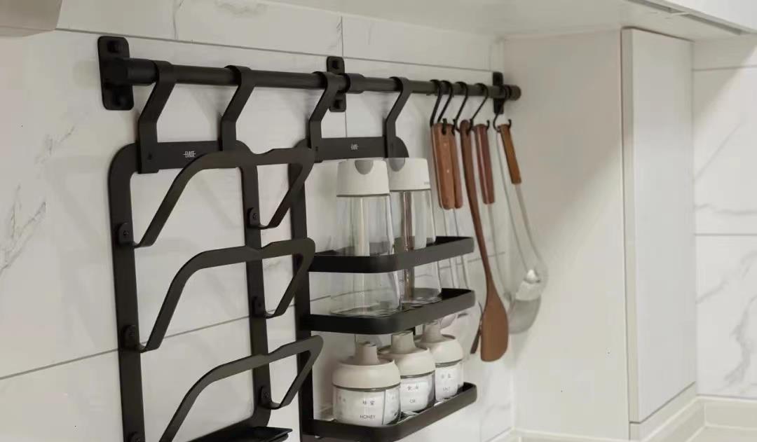 女主130㎡坚持极简,是毫无难度的硬装,也是百看不厌的装修设计