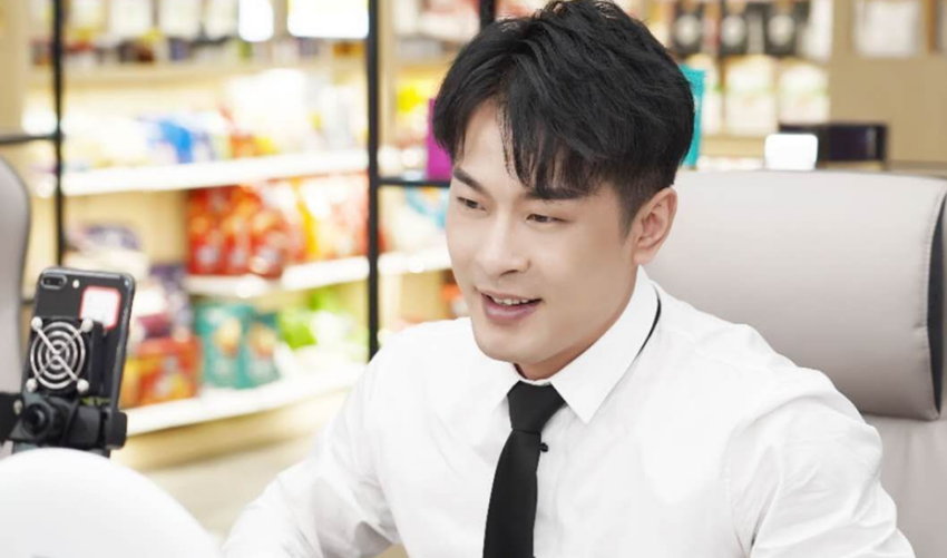 怎么又是你|再被封禁!辛巴,怎么又是你?