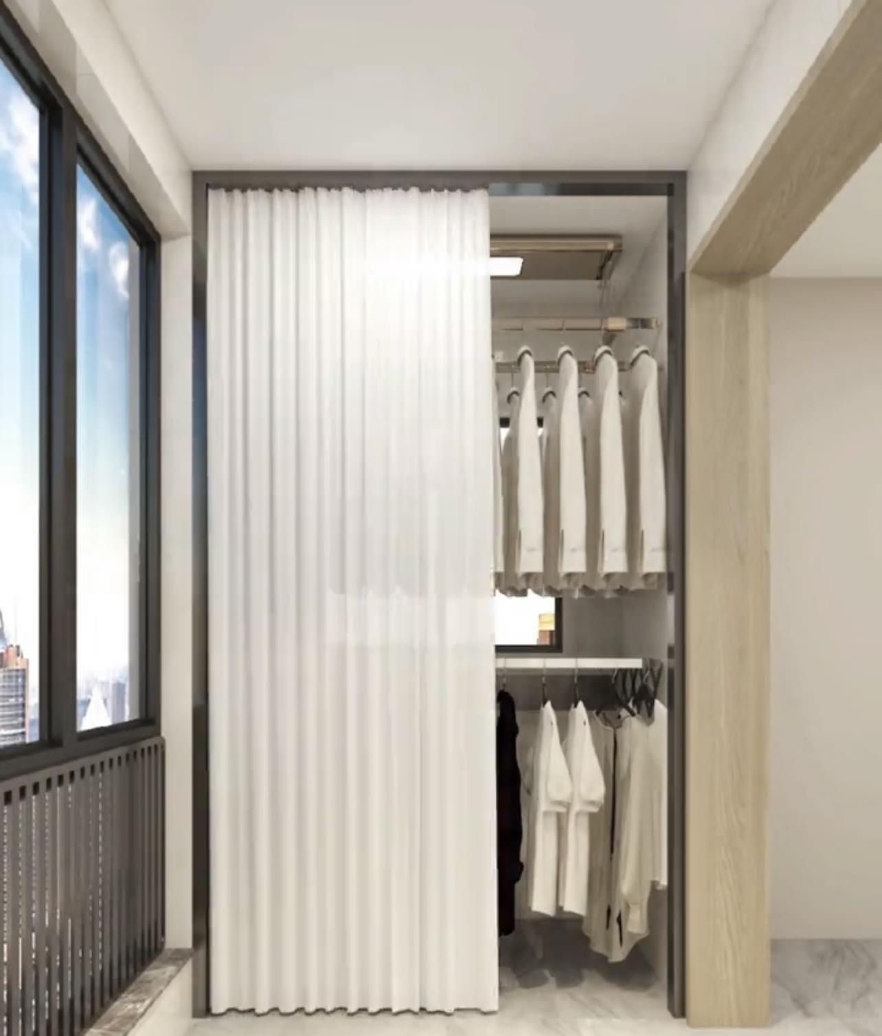 有些只是为了拍照好看的网红设计,中看不中用,这8条坑建议别踩