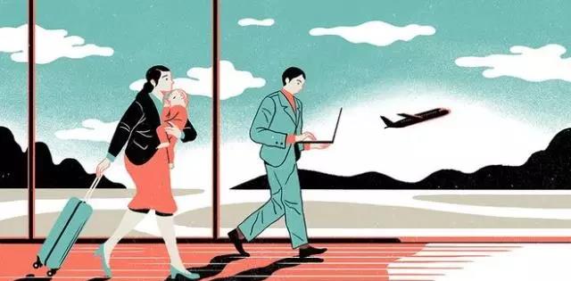 胃病|半生过后,要学会富养自己