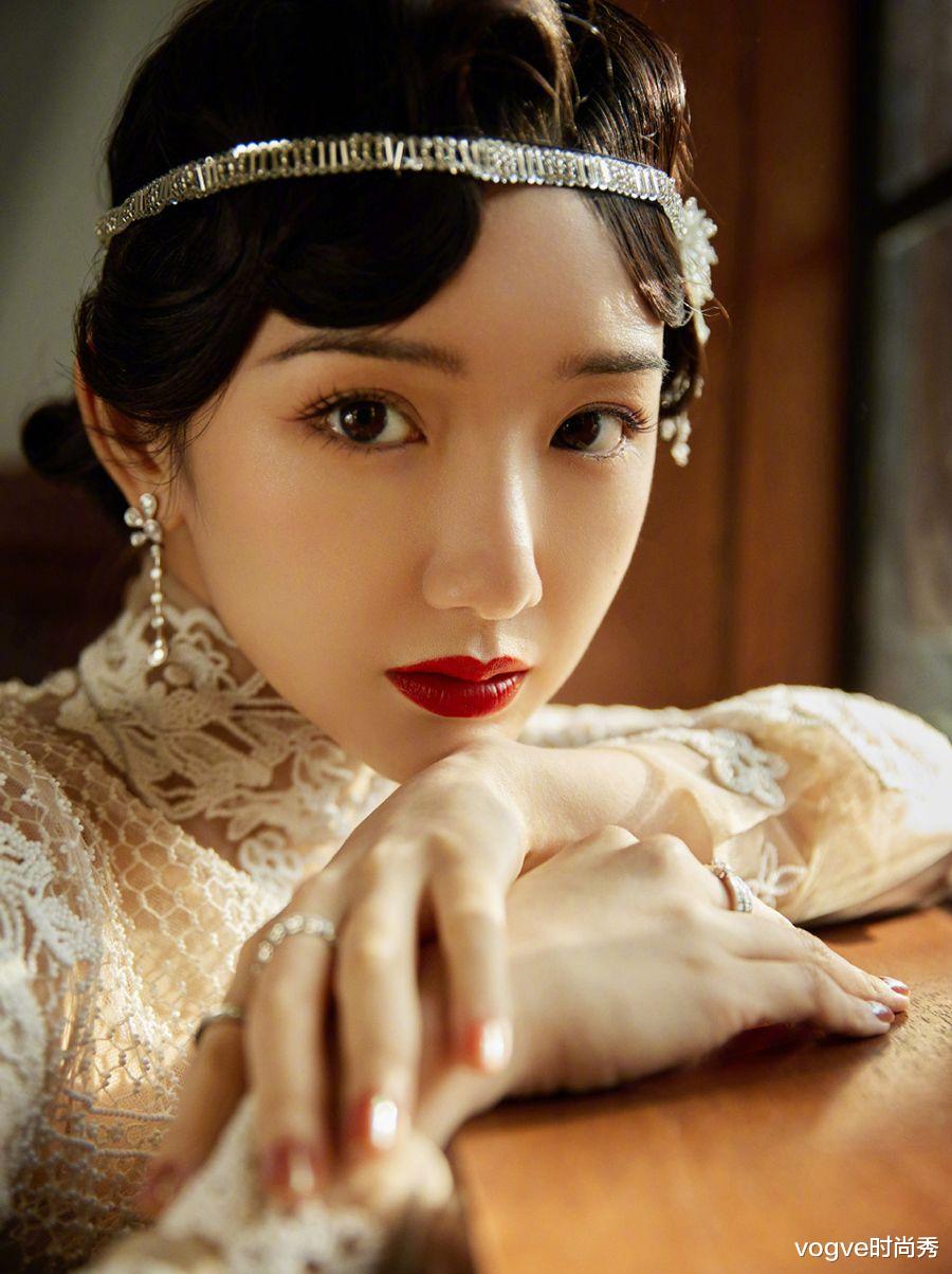 情侣|5对已分手的明星情侣现状：女方都比男方发展得好，只有他是例外