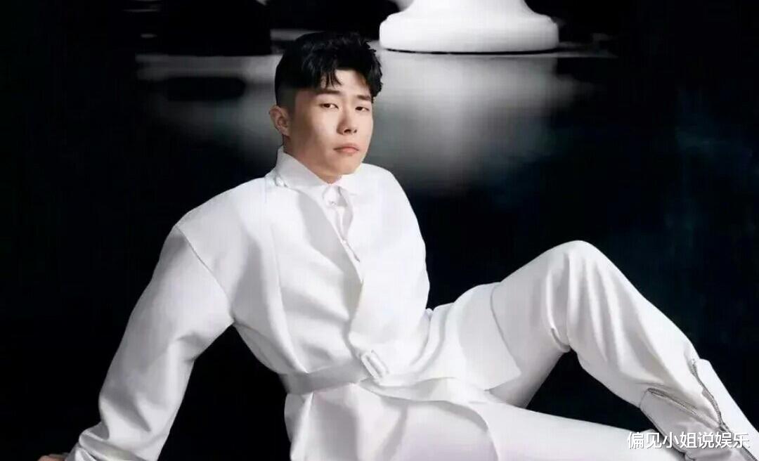 周九良 人红是非多，德云社周九良亲自发文，正式回应性骚扰女粉丝事件