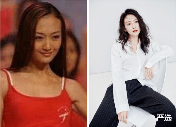 严选|为了美白“狂塞”柠檬的女人,如今“梦想成真”了吗?网友:别信