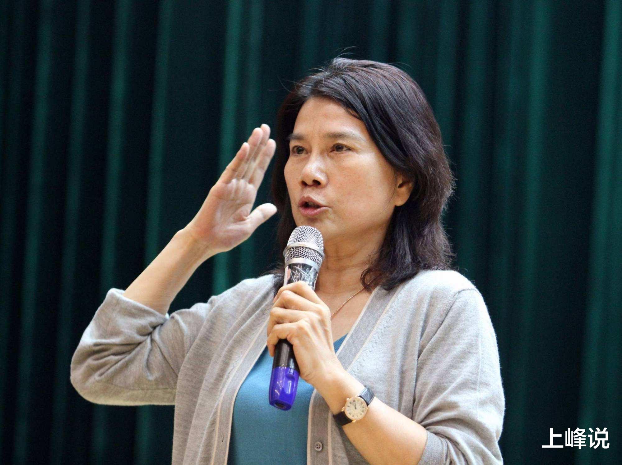 奥克斯|格力与奥克斯结深仇，董明珠盼它改邪归正，现被反戈一击