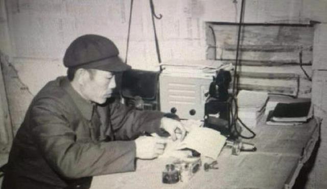 周旭阳嘉应 志愿军的6位兵团司令员，回国后担任啥职务，各自军衔又如何？