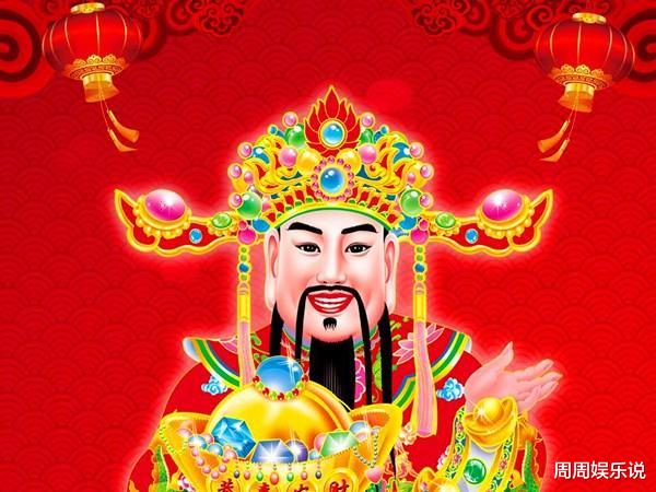 生肖|下半年，喜鹊送喜报，5属相天降横财，喜事登门，事业有成