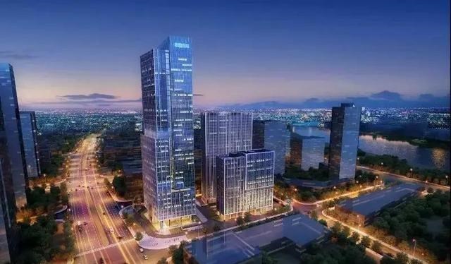 中外漫说 福州45强企业:永辉超市第5,福耀玻璃第21