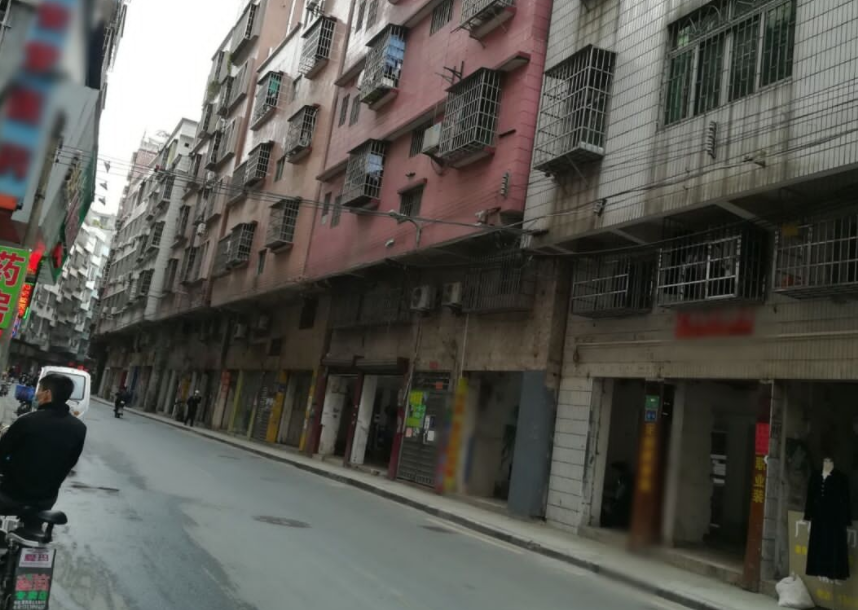 合肥|上海有个“奇特”的城中村，房价被二房东“搞臭”，租客纷纷搬走
