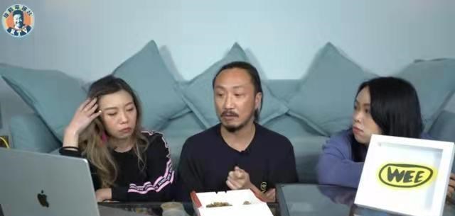 TVB|郑中基自爆不满《无赖》被TVB要求改歌词 从那开始就与TVB翻脸