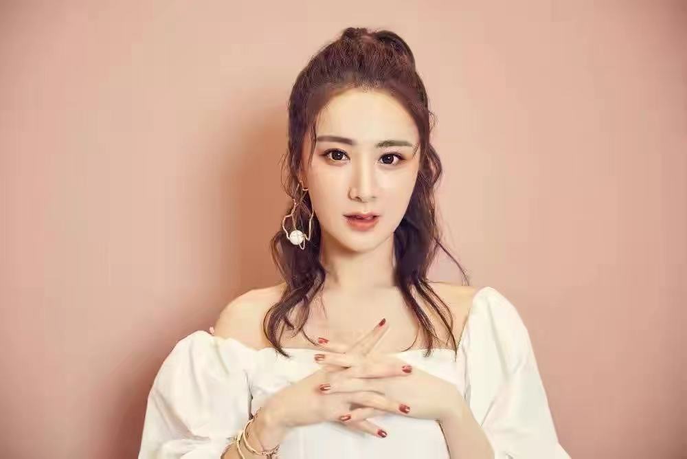 薇娅 新财富500富人榜:网红女主播薇娅90亿财富首次上榜