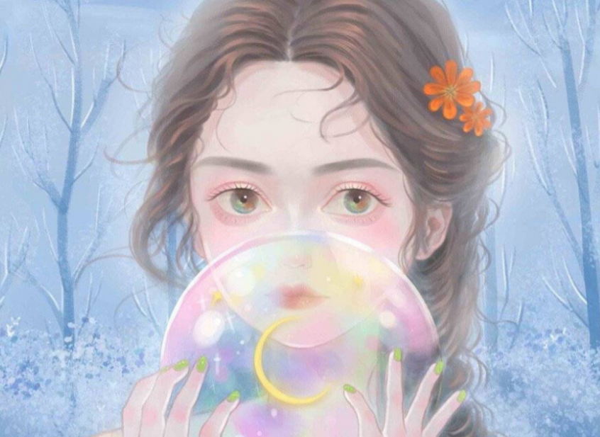 谭檬说|彩礼真的很能看清一个人