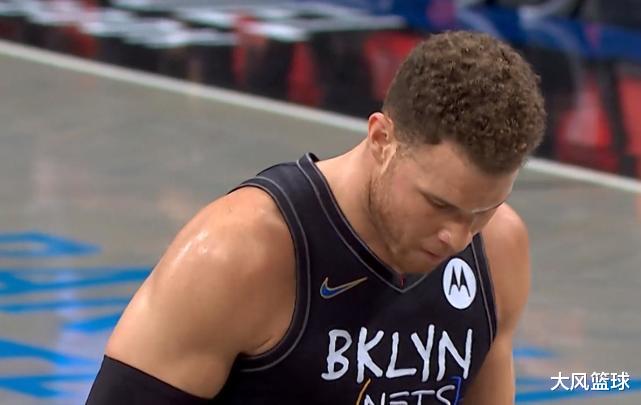 籃網隊|不演了，攤牌了！限制字母哥+頂替阿德位置，杜蘭特身邊有你真好