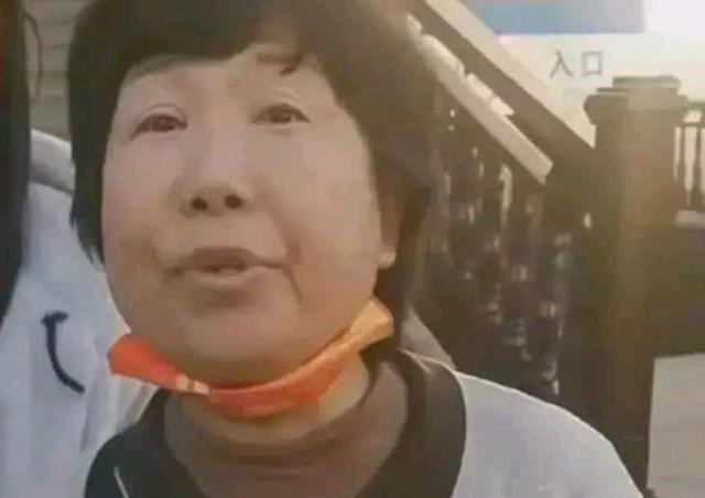 |网曝杜新枝要去姚威单位闹事儿？网友分析具体原因