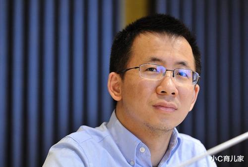 小C育儿家|“孩子，我为什么逼你读书”一位母亲写给高三女儿的信，让人深思