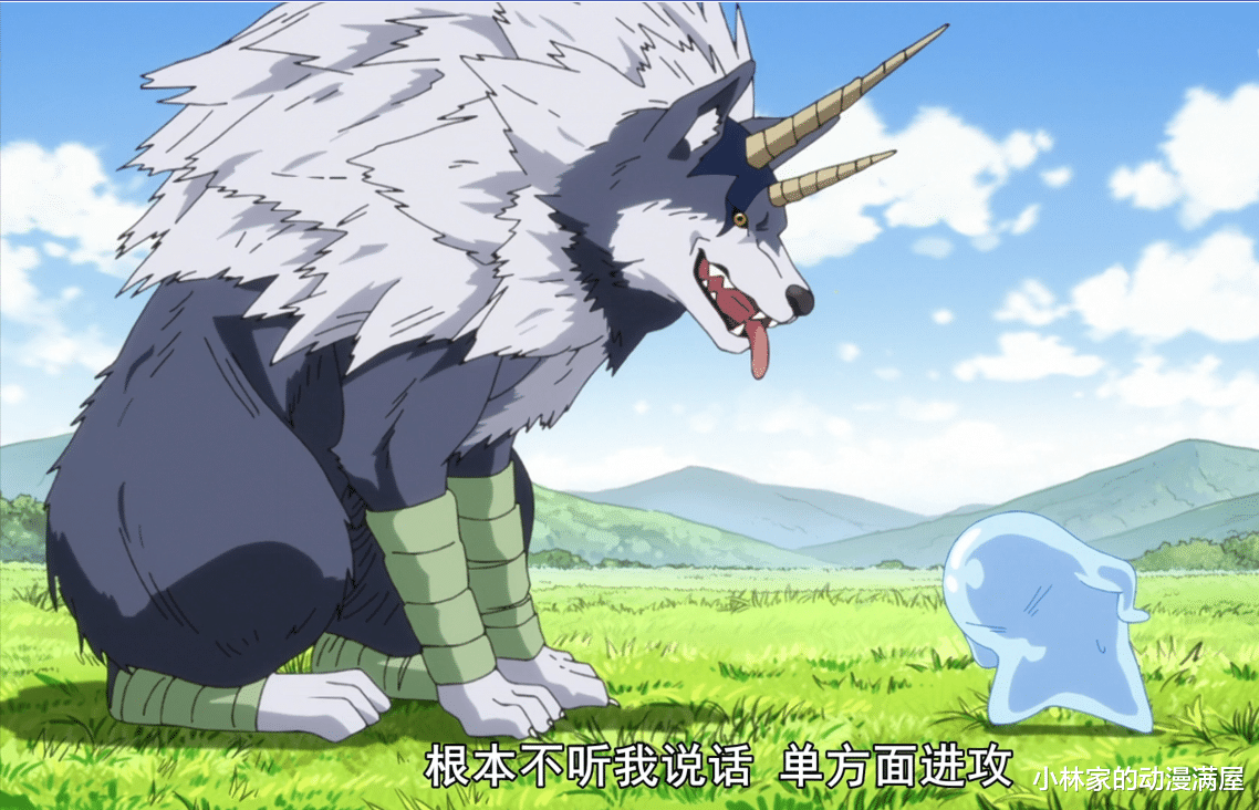 |紫苑死亡，萌王绝望差点黑化，但是感到绝望的还是观众