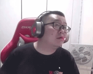 折疊屏|苦等3年！微信這個煩人限制，終于被解除