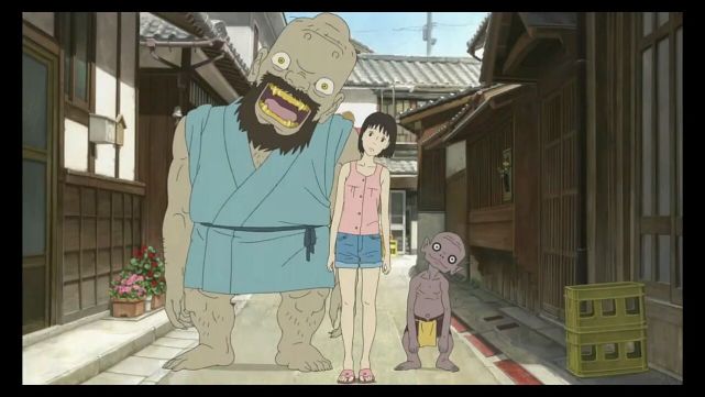 火影忍者|（神作）32部感人催泪动漫合集