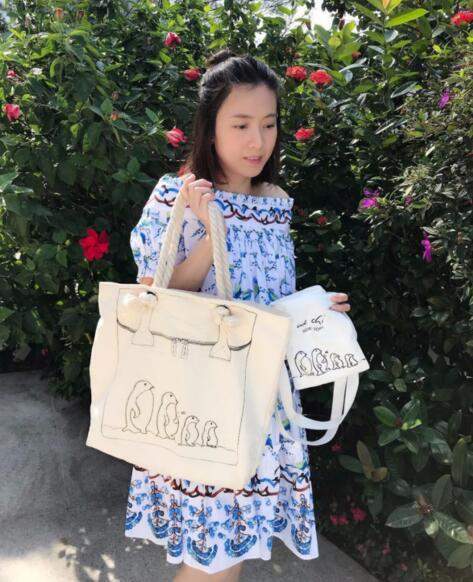 刘銮雄|刘銮雄血亏百亿,甘比豪宅庆生,12岁女儿身价达40亿,真人生赢家