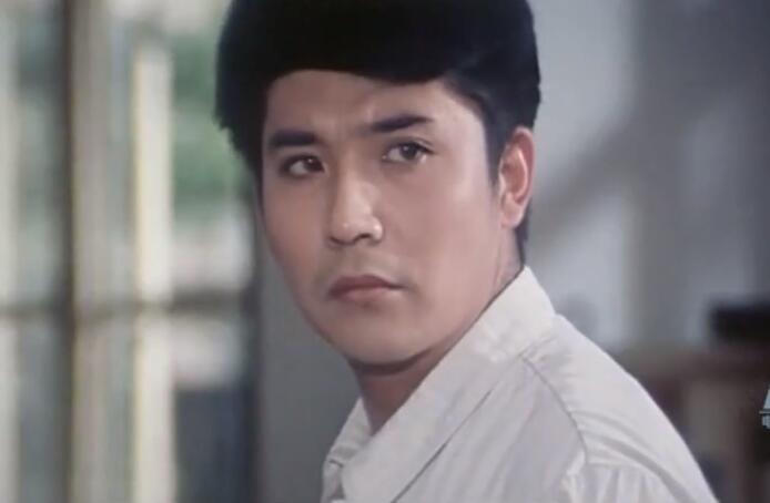 帅哥|美男子产地还得看山东！22位鲁籍男星，个个浓眉大眼，阳刚硬朗