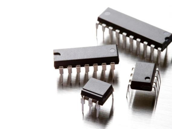 物理|初中物理——电学模块怎么学习