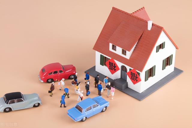 德阳日报 市城管执法支队全力护航春运