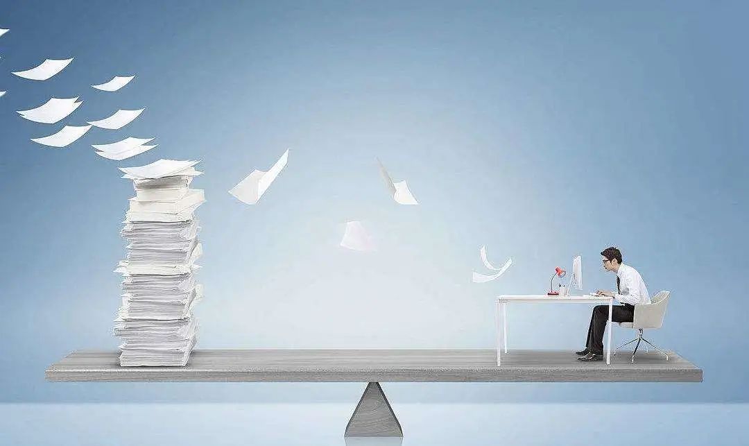 |职场中和领导相处,年轻人常犯的6个错误,来看看你有没有中招