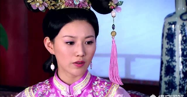 魅力de文字控|清顺治帝福临和董鄂妃算是“情深不寿”吗?为什么?