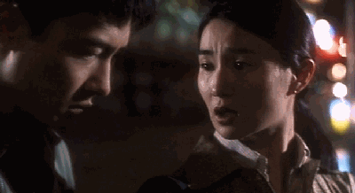 上海市|一大批香港明星正在成为新「沪漂」