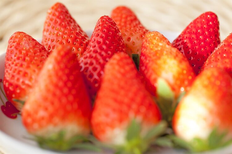 尿酸|男子尿酸飚到830，遗憾离世！医生叹息：年纪轻轻，如此“放纵”