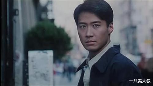 魏骏杰|渣了滕丽名9年，出轨小20岁女大学生的魏俊杰，也走到了今天