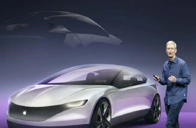 90后宝妈经验|快走不送!苹果购电池提过分要求,宁德时代、比亚迪回怼硬气十足