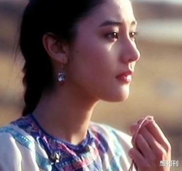 整容|整容风刮到香港，这7位港圈大美人竟跑去DO脸上，结局一言难尽