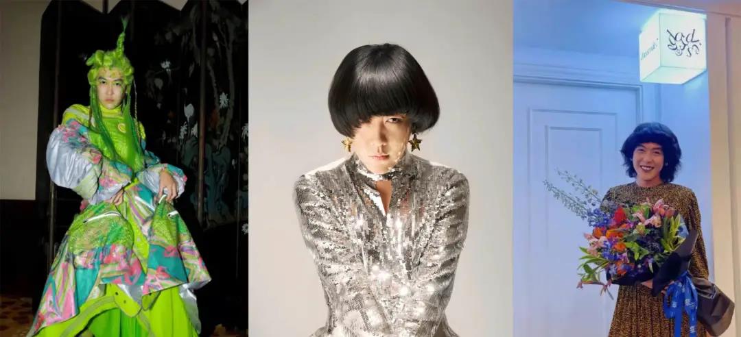 于正|姜思达公开性取向，开赤裸粉丝见面会：他是坦率，还是炒作？