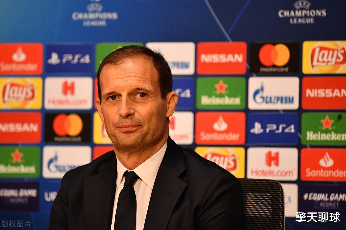 皇家马德里|齐达内宣布离队！皇马新帅浮出水面，6冠王名帅+欧冠冠军主帅在列