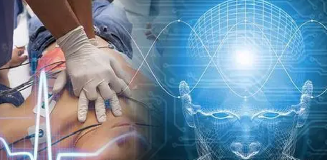 虚拟世界|如果人身体死了，大脑还活在营养液中，这样算是活在虚拟世界吗？