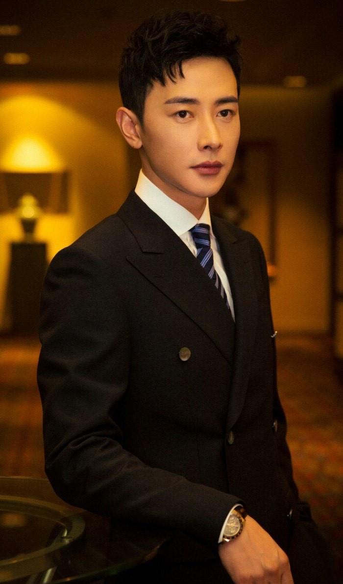 苗圃|他拿出仅有20W给准岳父治病,没想到,一转身女友却嫁给了富豪