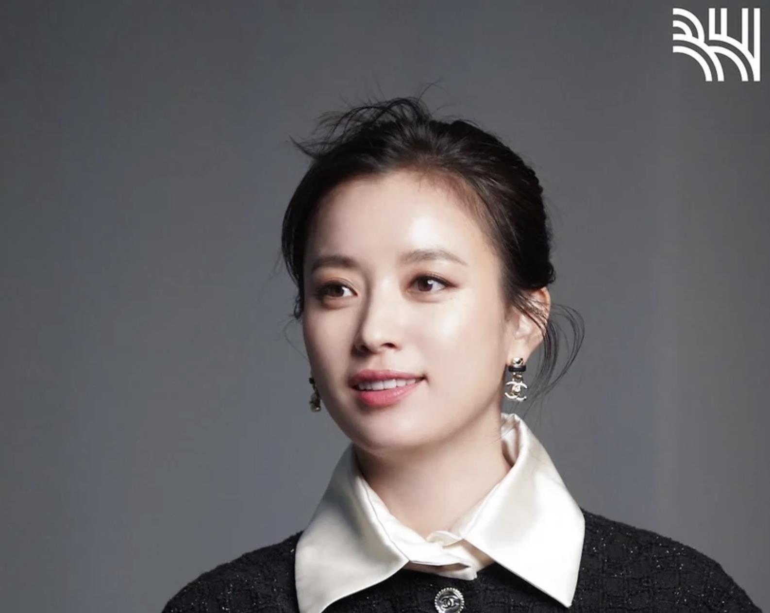 李荷妮|官二代韩星大起底：有人父辈是军队高官，有人先祖曾是宰相