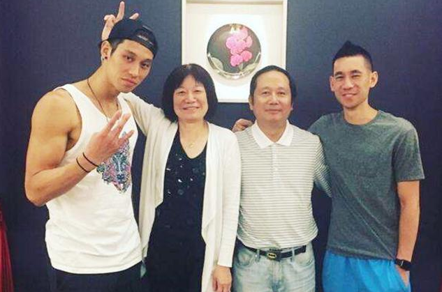 西红柿妈妈|父母不到1米75,孩子却有1米9?做好两点,娃能突破遗传身高